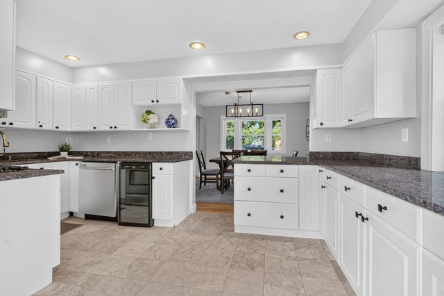 23 Bowdoin St, Malden, MA 02148