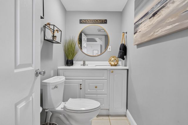 23 Bowdoin St, Malden, MA 02148