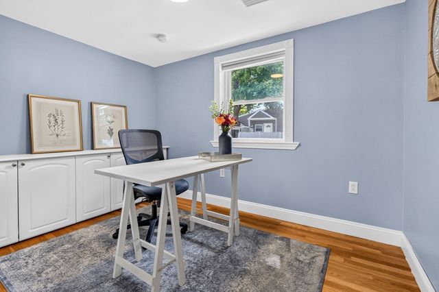 23 Bowdoin St, Malden, MA 02148