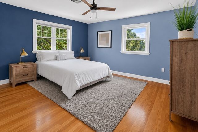 23 Bowdoin St, Malden, MA 02148