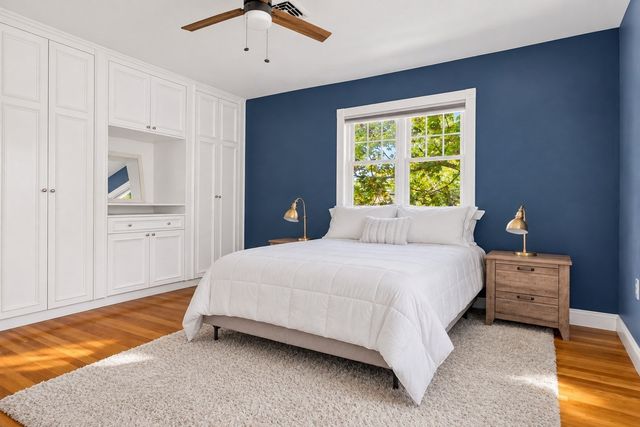 23 Bowdoin St, Malden, MA 02148