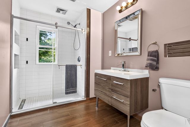 23 Bowdoin St, Malden, MA 02148