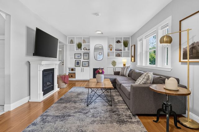 23 Bowdoin St, Malden, MA 02148