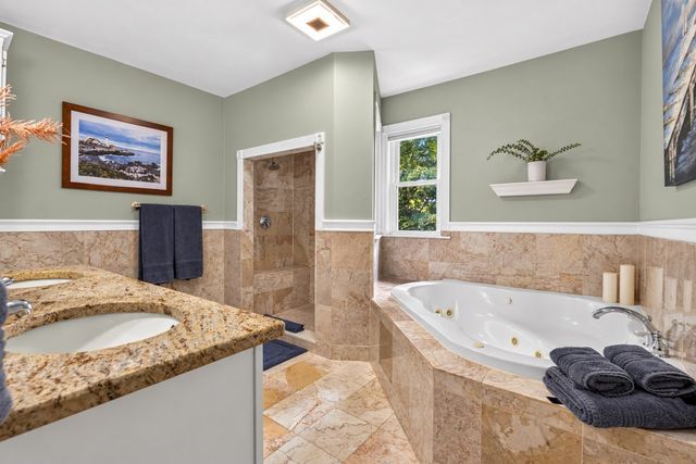 23 Bowdoin St, Malden, MA 02148