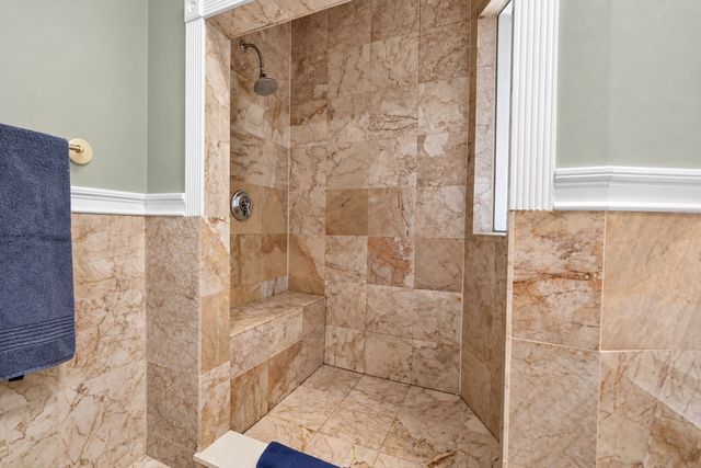 23 Bowdoin St, Malden, MA 02148