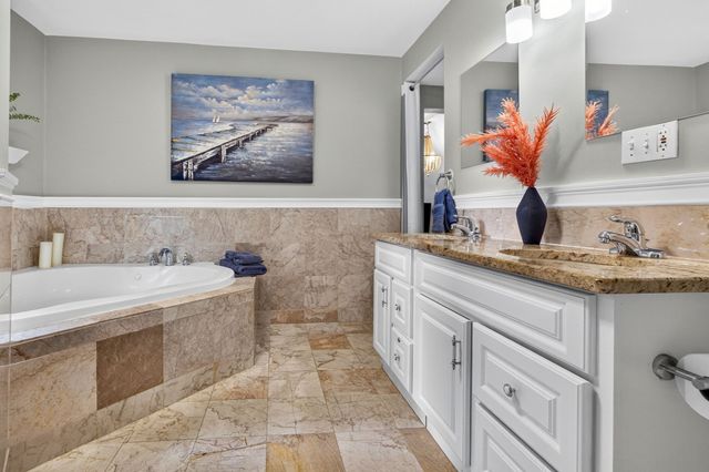 23 Bowdoin St, Malden, MA 02148