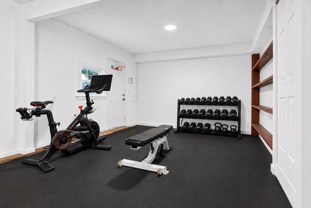 23 Bowdoin St, Malden, MA 02148