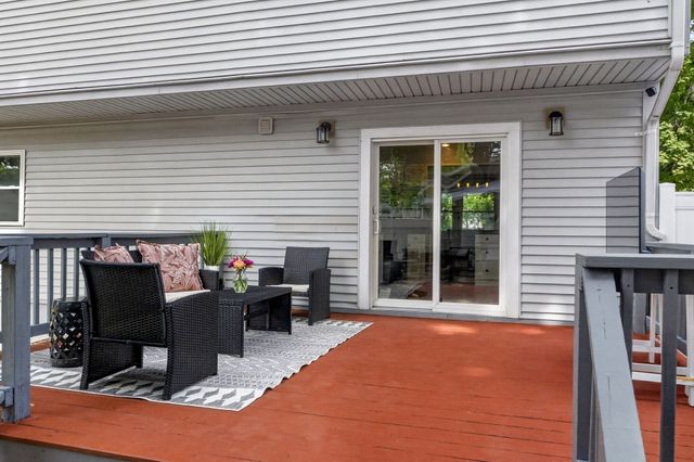23 Bowdoin St, Malden, MA 02148