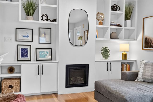 23 Bowdoin St, Malden, MA 02148