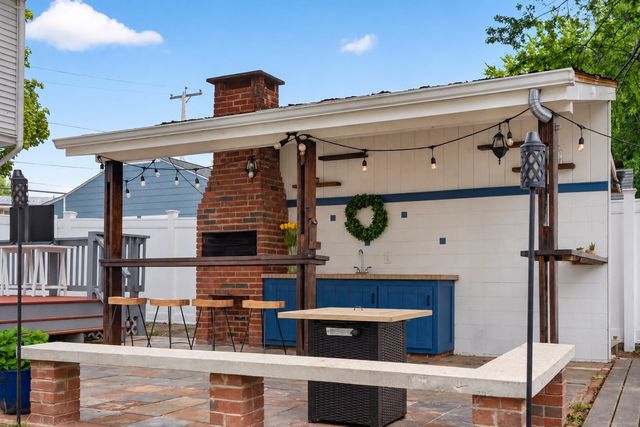 23 Bowdoin St, Malden, MA 02148