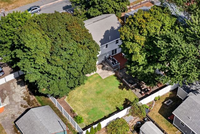 23 Bowdoin St, Malden, MA 02148