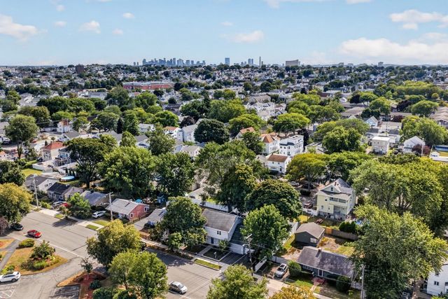 23 Bowdoin St, Malden, MA 02148