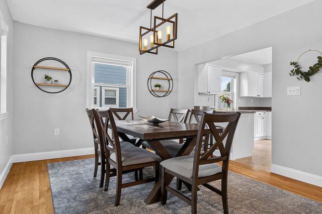 23 Bowdoin St, Malden, MA 02148