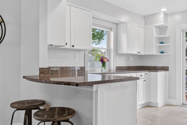23 Bowdoin St, Malden, MA 02148