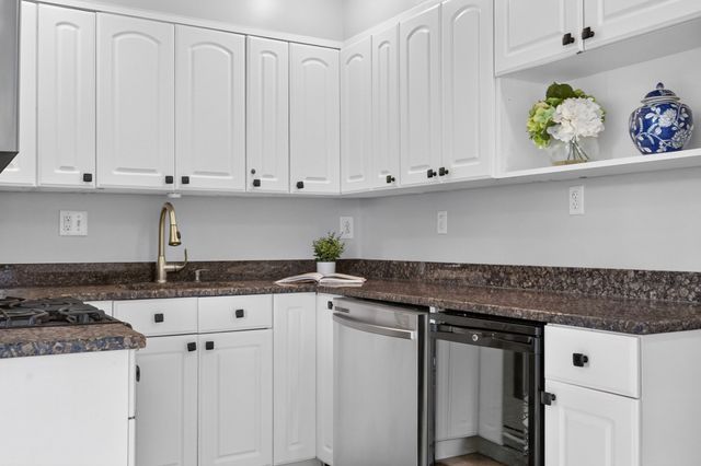 23 Bowdoin St, Malden, MA 02148
