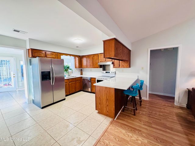 7185 Redfern Drive, Horn Lake, MS 38637