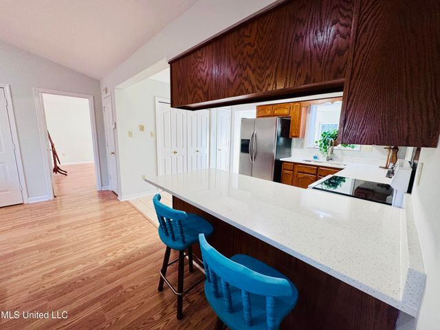 7185 Redfern Drive, Horn Lake, MS 38637