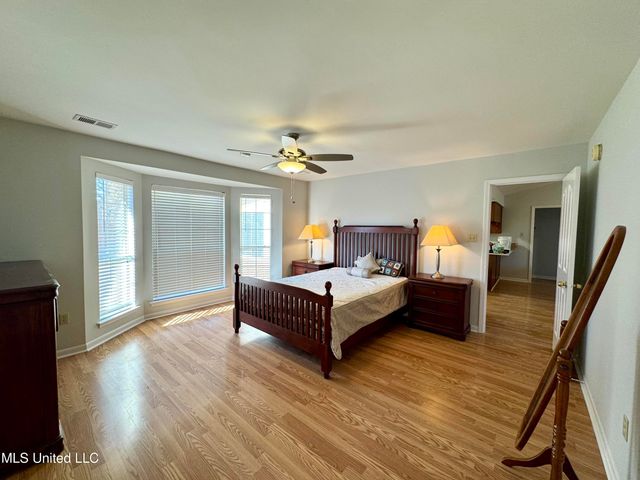 7185 Redfern Drive, Horn Lake, MS 38637