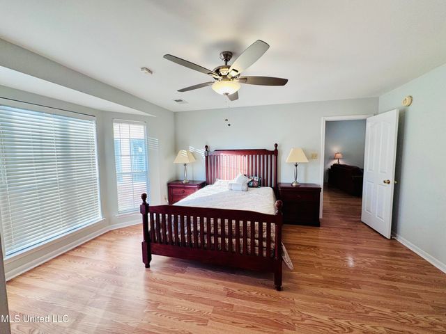 7185 Redfern Drive, Horn Lake, MS 38637