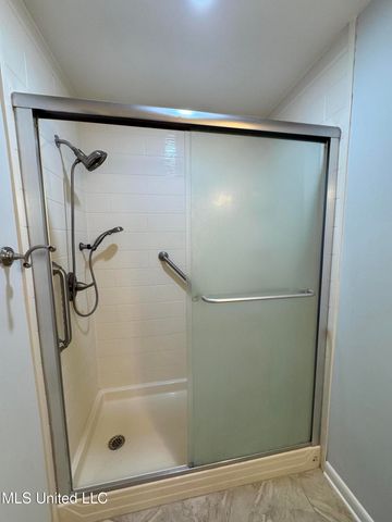 7185 Redfern Drive, Horn Lake, MS 38637