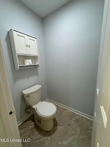 7185 Redfern Drive, Horn Lake, MS 38637