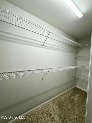 7185 Redfern Drive, Horn Lake, MS 38637