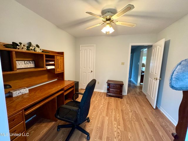 7185 Redfern Drive, Horn Lake, MS 38637