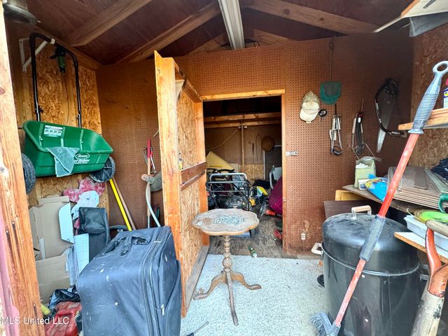 7185 Redfern Drive, Horn Lake, MS 38637