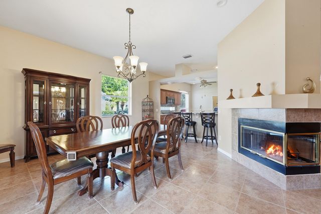 640 NW Venetto Court, Port St. Lucie, Port St Lucie, FL 34986