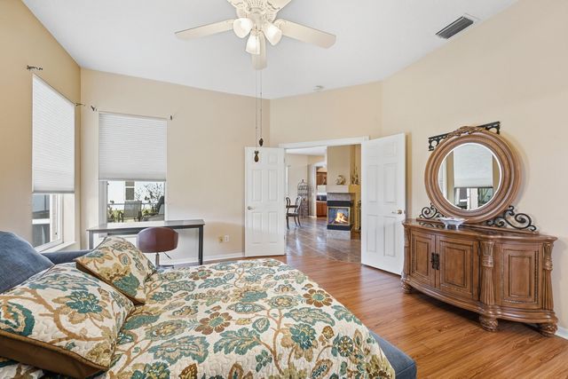 640 NW Venetto Court, Port St. Lucie, Port St Lucie, FL 34986