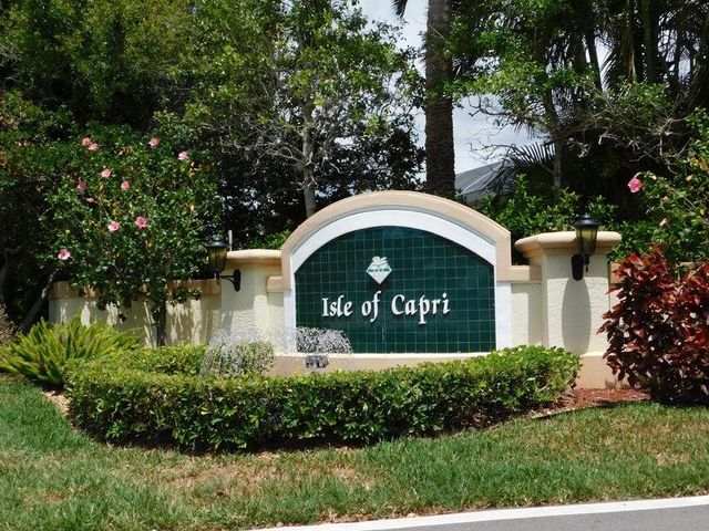 640 NW Venetto Court, Port St. Lucie, Port St Lucie, FL 34986