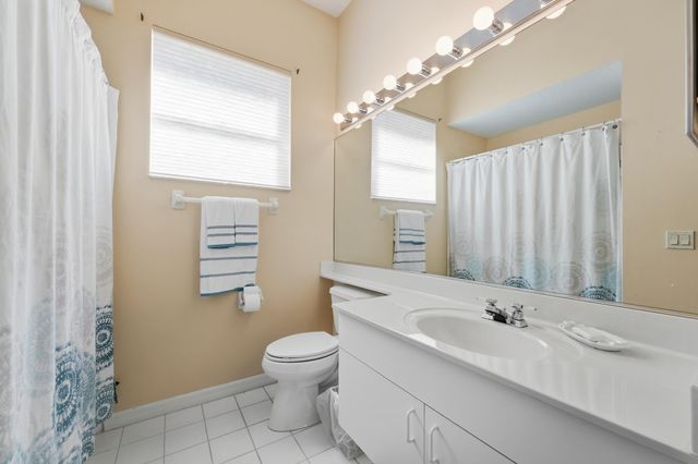 640 NW Venetto Court, Port St. Lucie, Port St Lucie, FL 34986