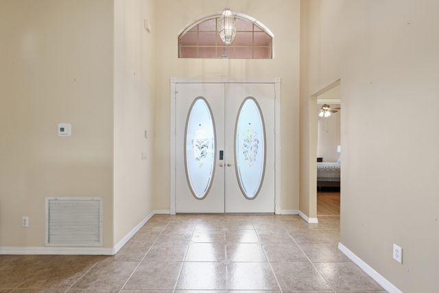 640 NW Venetto Court, Port St. Lucie, Port St Lucie, FL 34986