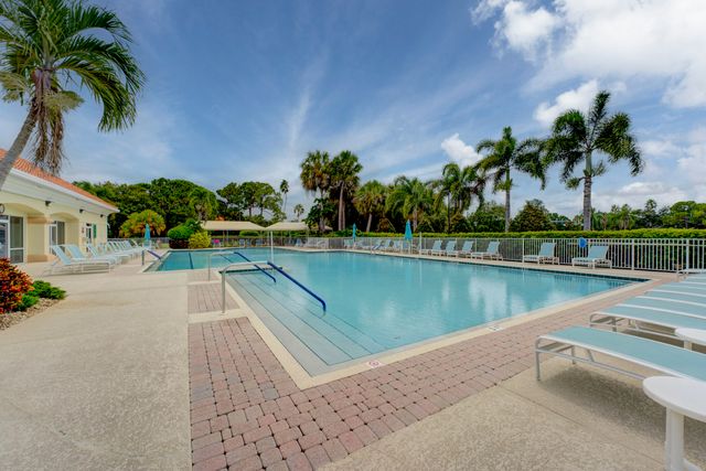 640 NW Venetto Court, Port St. Lucie, Port St Lucie, FL 34986