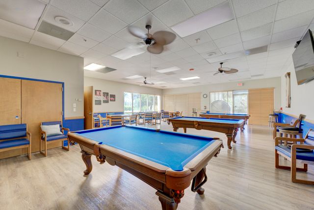 640 NW Venetto Court, Port St. Lucie, Port St Lucie, FL 34986