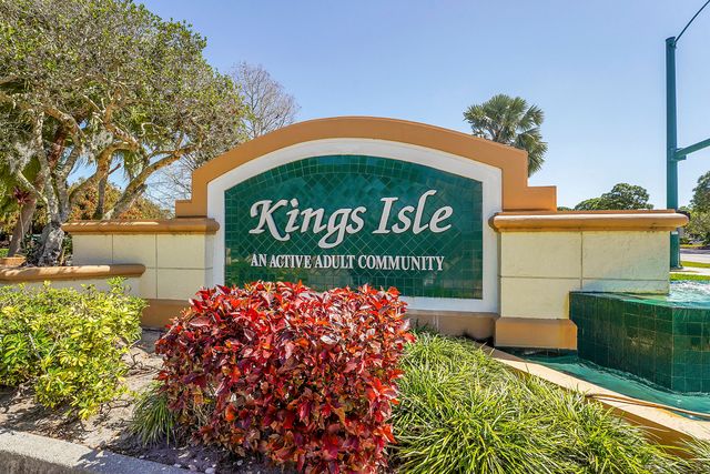 640 NW Venetto Court, Port St. Lucie, Port St Lucie, FL 34986