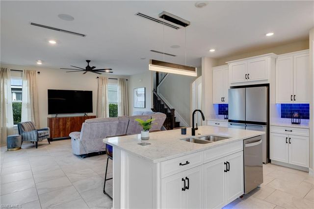 16549 Timber LN, Punta Gorda, FL 33982