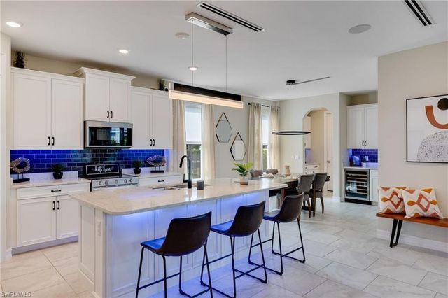 16549 Timber LN, Punta Gorda, FL 33982