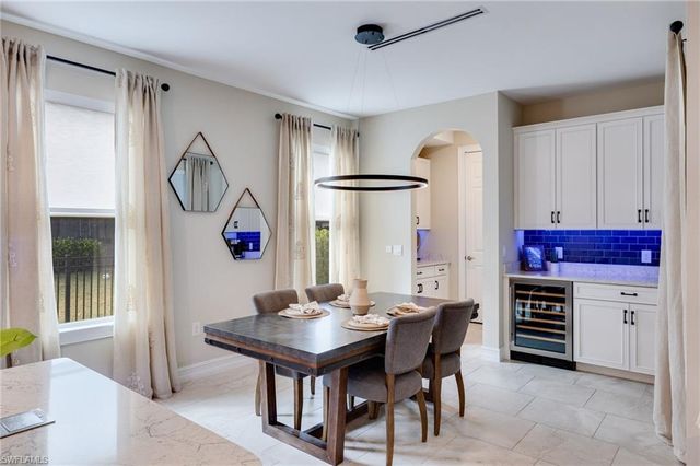 16549 Timber LN, Punta Gorda, FL 33982