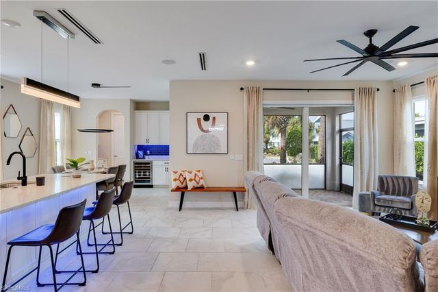 16549 Timber LN, Punta Gorda, FL 33982