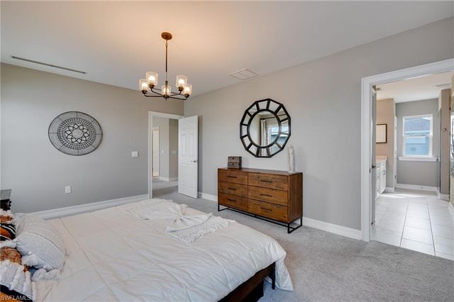 16549 Timber LN, Punta Gorda, FL 33982