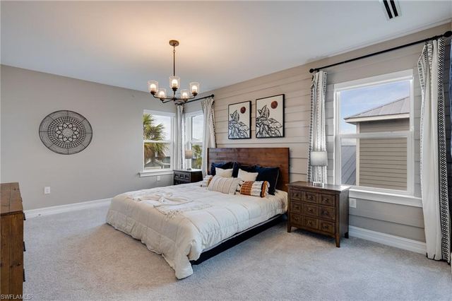 16549 Timber LN, Punta Gorda, FL 33982