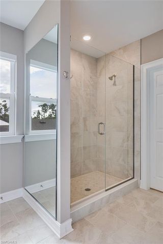 16549 Timber LN, Punta Gorda, FL 33982