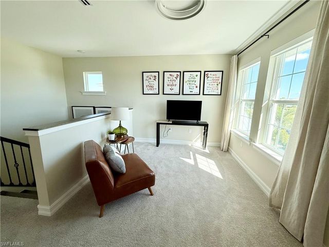 16549 Timber LN, Punta Gorda, FL 33982