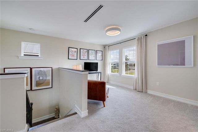 16549 Timber LN, Punta Gorda, FL 33982