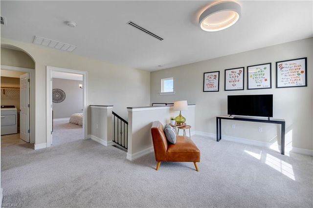 16549 Timber LN, Punta Gorda, FL 33982