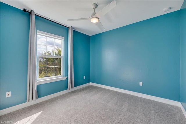 16549 Timber LN, Punta Gorda, FL 33982