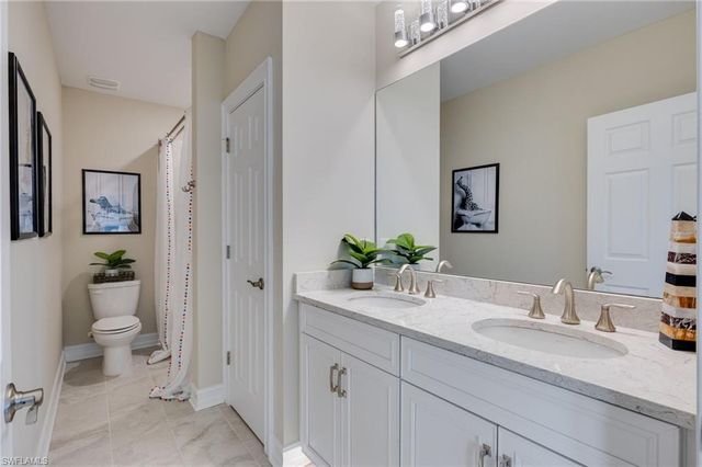 16549 Timber LN, Punta Gorda, FL 33982