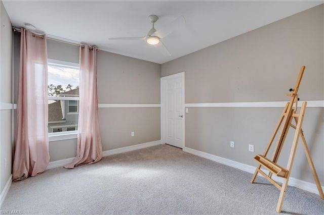 16549 Timber LN, Punta Gorda, FL 33982