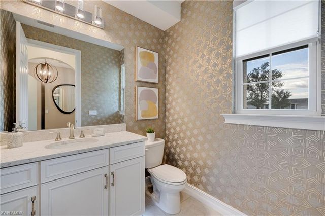 16549 Timber LN, Punta Gorda, FL 33982